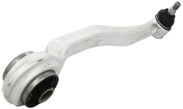 Brazo inferior derecho de la suspensión delantera 31111 Lemforder
