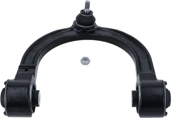 Brazo superior izquierdo de la suspensión delantera 39282 Lemforder