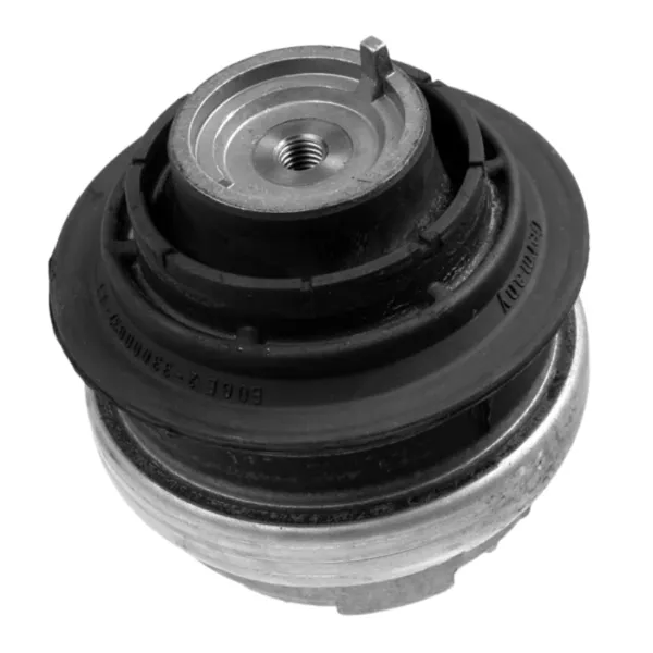 Soporte de motor derecho 26076 Lemforder