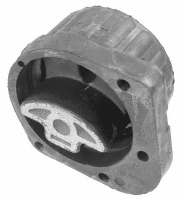 Soporte de la caja de transferencia 33246 Lemforder