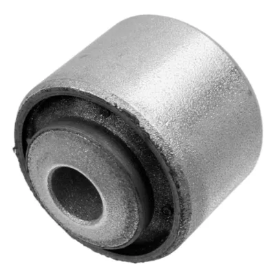 Silentblock del brazo superior de suspensión trasera LEMFORDER 29750