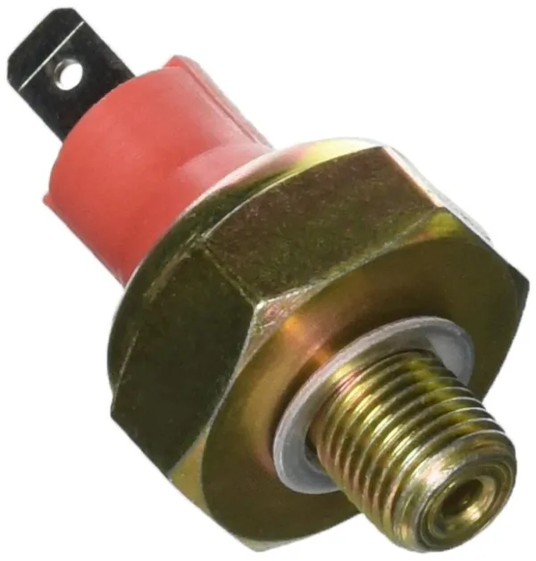 Cilindro maestro de embrague 2191 LPR