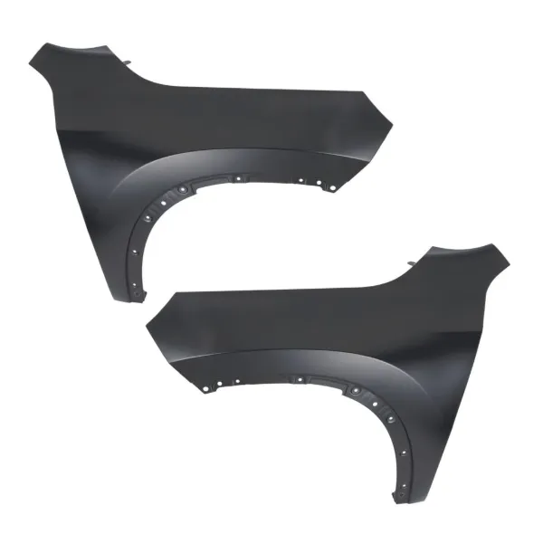 Zapatas de freno 7410 LPR