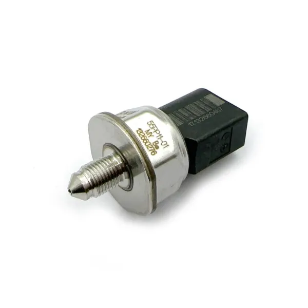 Zapatas de freno 8440 LPR