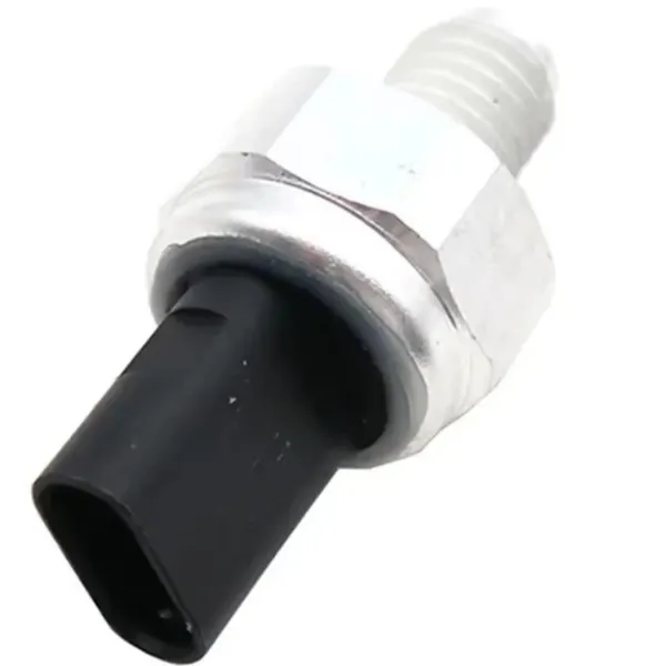 Cilindro maestro de embrague 2635 LPR