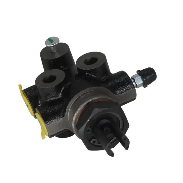 Zapatas de freno 9100 LPR