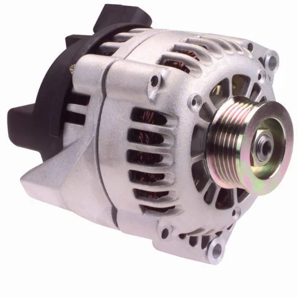 Sensor de temperatura 64402 Lucas