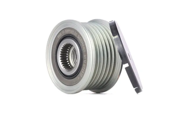 Polea alternador 535001610 LUK