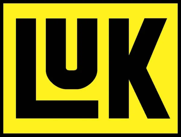 Embrague 621308200 LUK