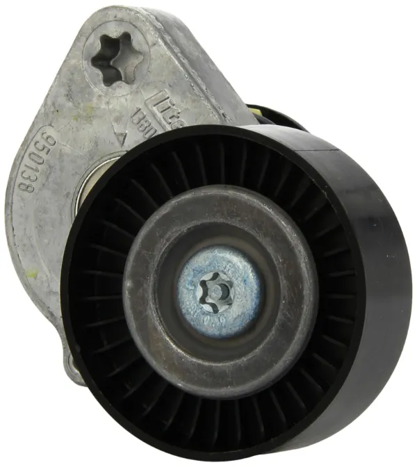 Tensor de correa poli V 534008130 LUK