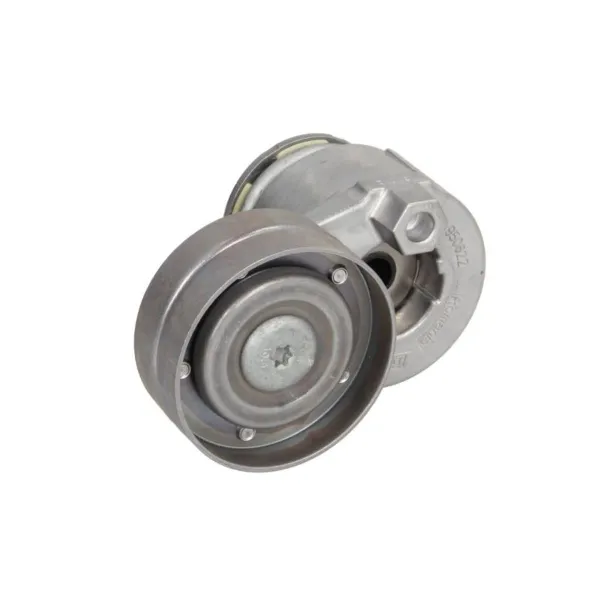 Tensor de correa poli V 534024010 LUK