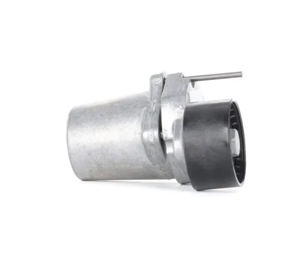 Tensor de correa poli V 534032010 LUK