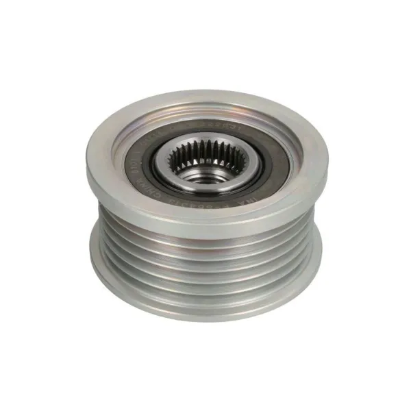 Polea alternador 535022610 LUK