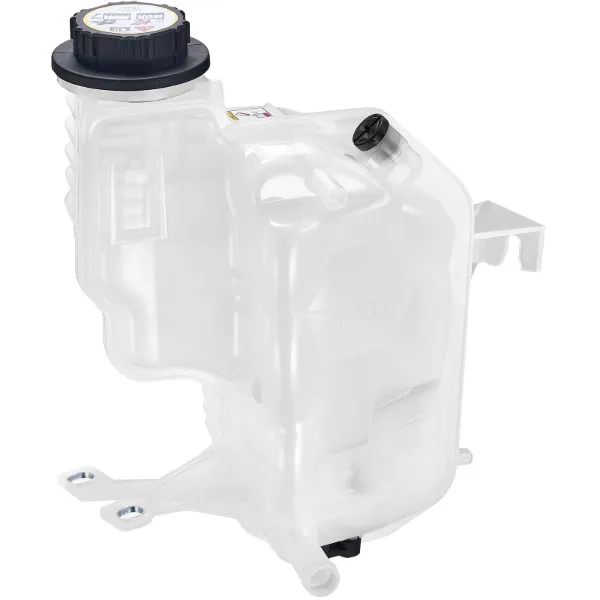 Vaso de expansión PCF500014 Land Rover