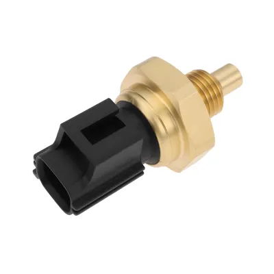Sensor de temperatura de aceite del motor LAND ROVER 1359056