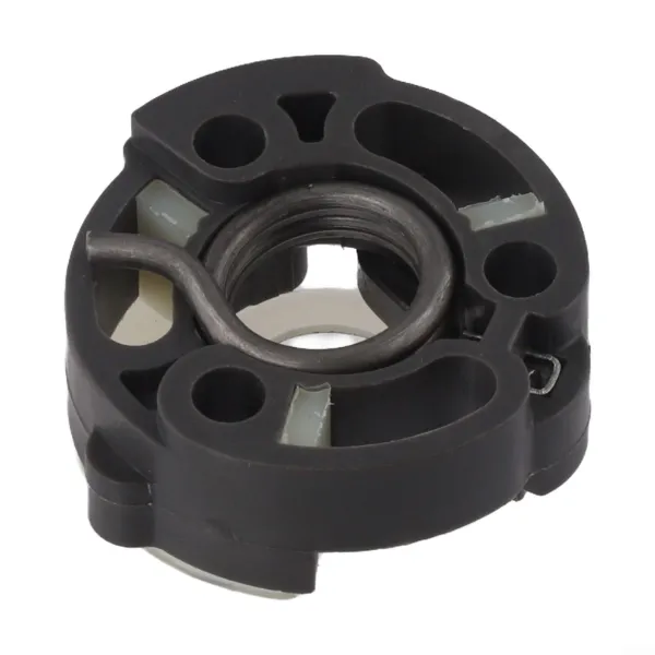 Kit de reparación del compresor de sobrealimentación del motor LR160736 Land Rover