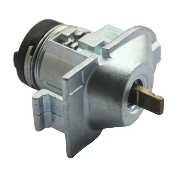 Cilindro de cerradura de puerta delantera izquierda LR027452 Land Rover