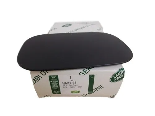 Tapa de la gasolina BPA780070 Land Rover