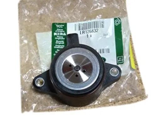 Solenoide de transmisión automática LR177463 Land Rover