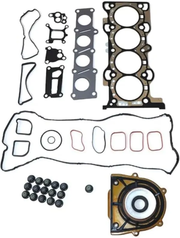 Junta de culata LR024975 Land Rover