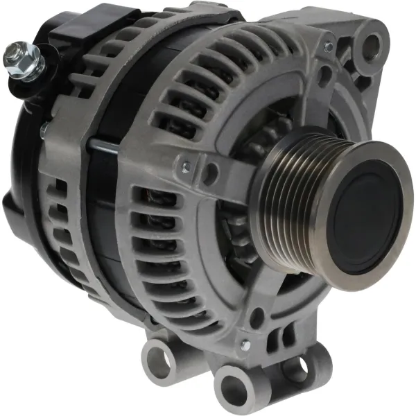 Alternador YLE500200 Land Rover