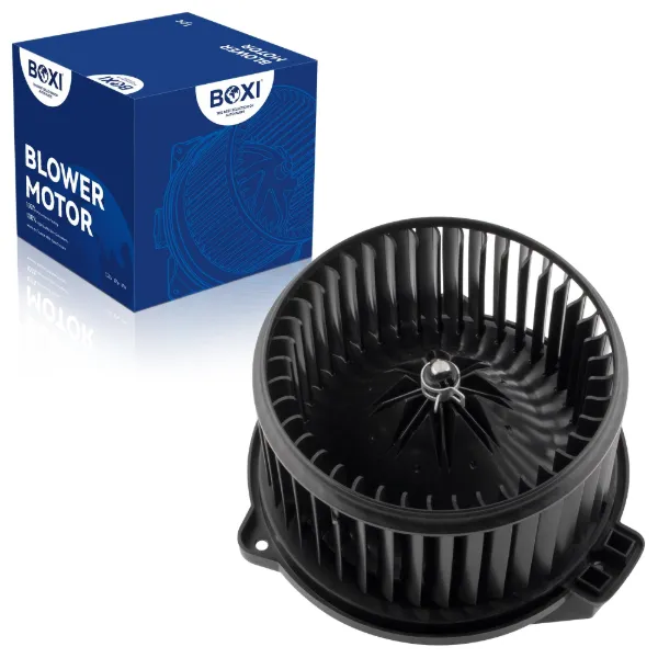 Ventilador habitáculo JGC500050 Land Rover