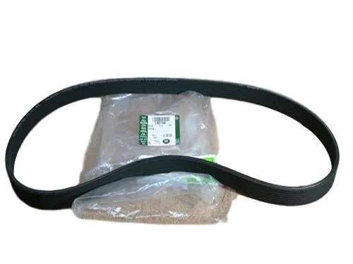 Correa de variador LR184650 Land Rover
