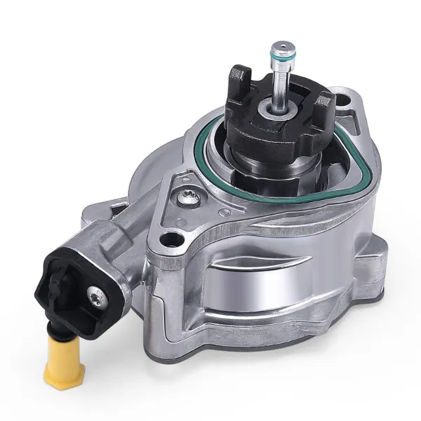 Motor completo 21L Land Rover