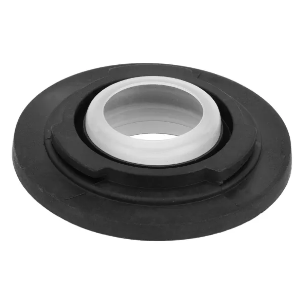 Retén de cigüeñal frontal LR010706 Land Rover