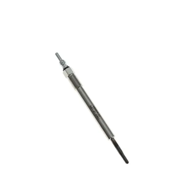 Bujía de precalentamiento LR073727 Land Rover