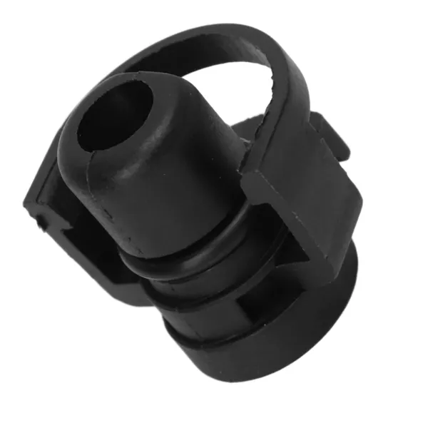 Válvula de purga de aire del sistema de refrigeración LR011038 Land Rover