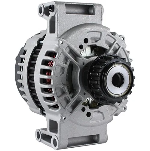Alternador LR007089 Land Rover