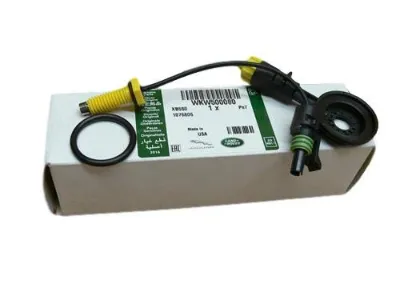 Sensor de nivel de agua del filtro de combustible LAND ROVER WKW500080