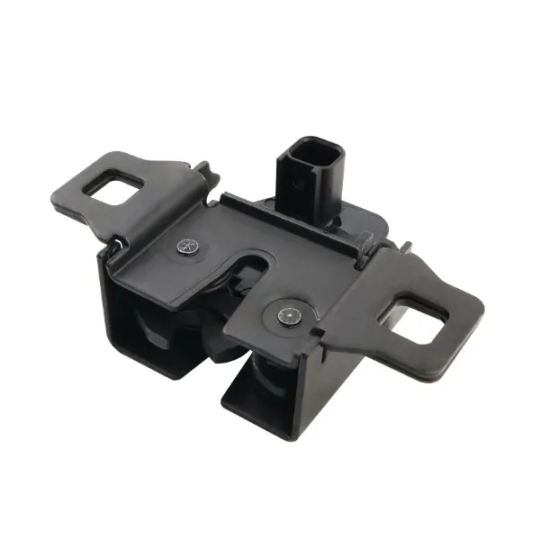 Cerradura de capó LR173841 Land Rover