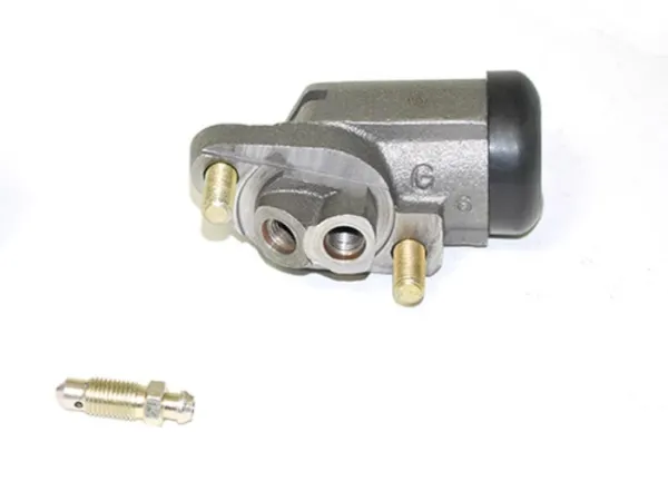 Cilindro de freno de rueda trasera 243744 Land Rover