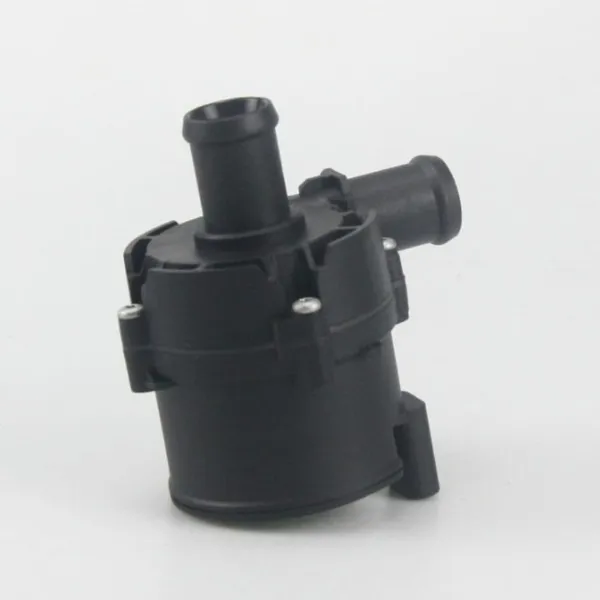 Bomba de agua eléctrica auxiliar LR166720 Land Rover