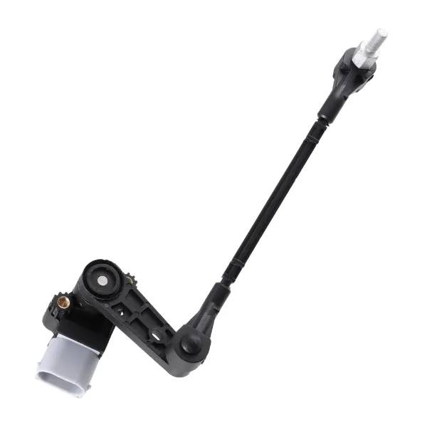 Sensor de nivel de carrocería delantero LR023652 Land Rover