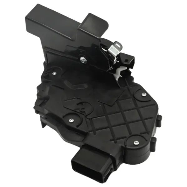 Cerradura FQJ500430 Land Rover