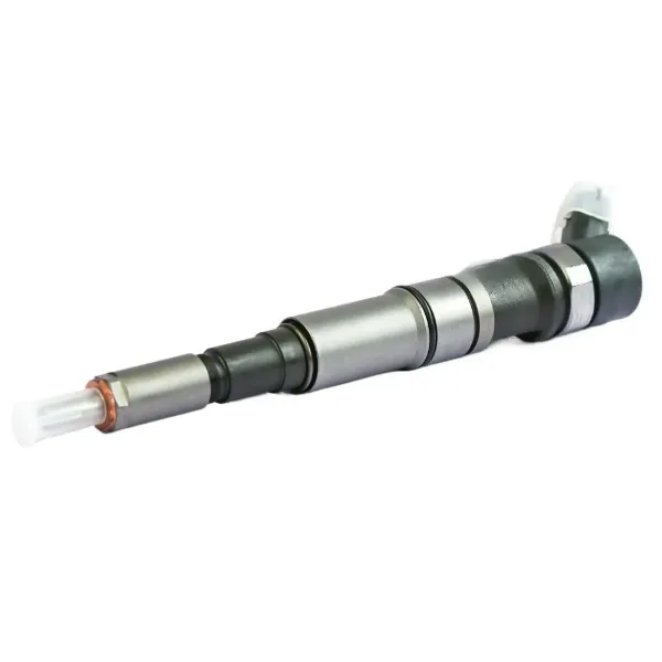 Inyector 0445110049 Land Rover