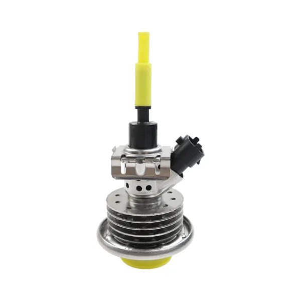 Inyector AdBlue LR166795 Land Rover