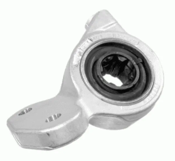 Silentblock del brazo de suspensión 27016 Lemforder