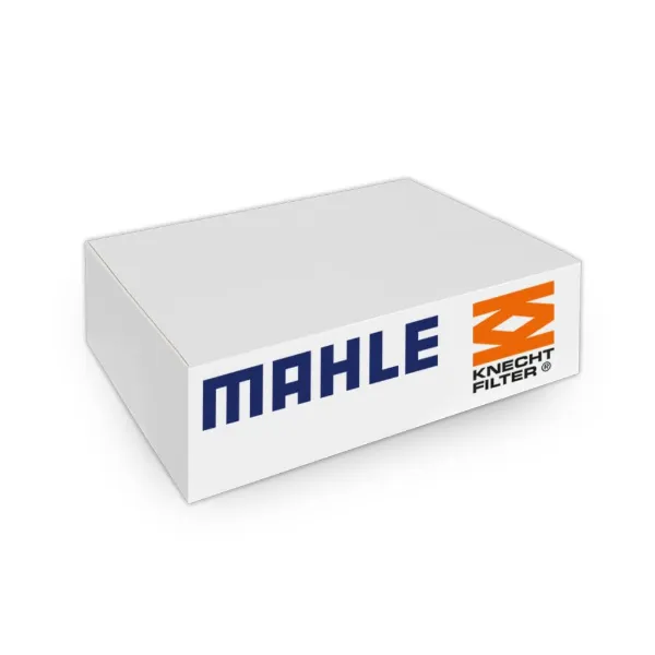 Filtro de aceite OC500 Mahle Original