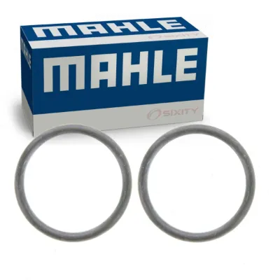 Filtro del desecador de aire (separador de agua y aceite) (camión) MAHLE L22