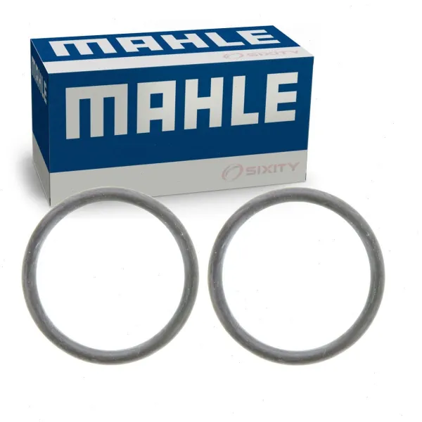 Filtro del desecador de aire (separador de agua y aceite) (camión) L22 Mahle Original