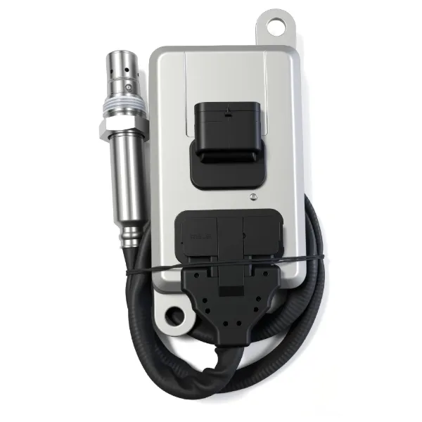 Sensor de oxígeno previo al catalizador 51154080001 MAN