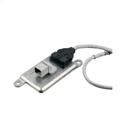 Sensor de óxidos de nitrógeno NOx MAN 51154080015