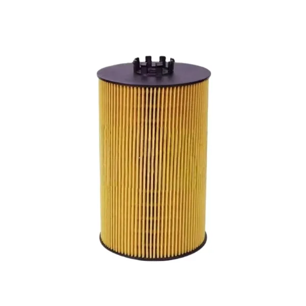 Filtro de aceite 51055040122 MAN
