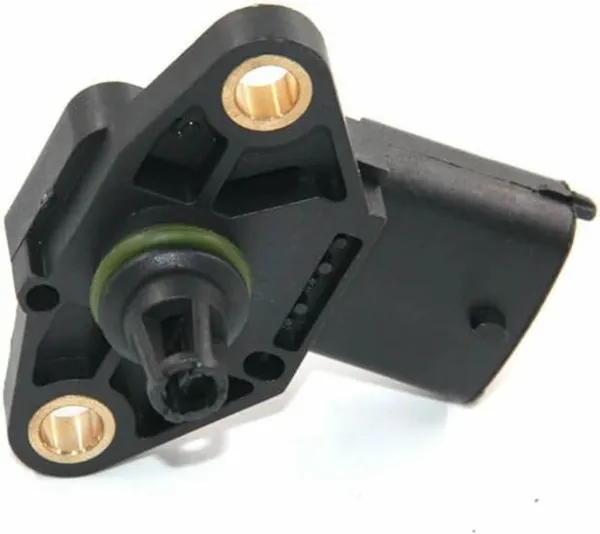 Sensor de presión de sobrealimentación 51274210179 MAN