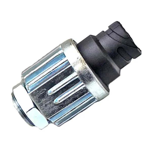 Interruptor de luz de freno 81255200134 MAN