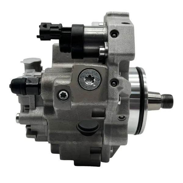 Bomba inyectora 0445020060 Bosch